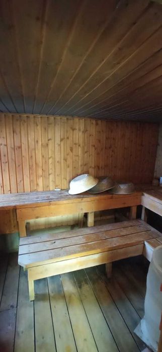 Продам теплый и уютный дом