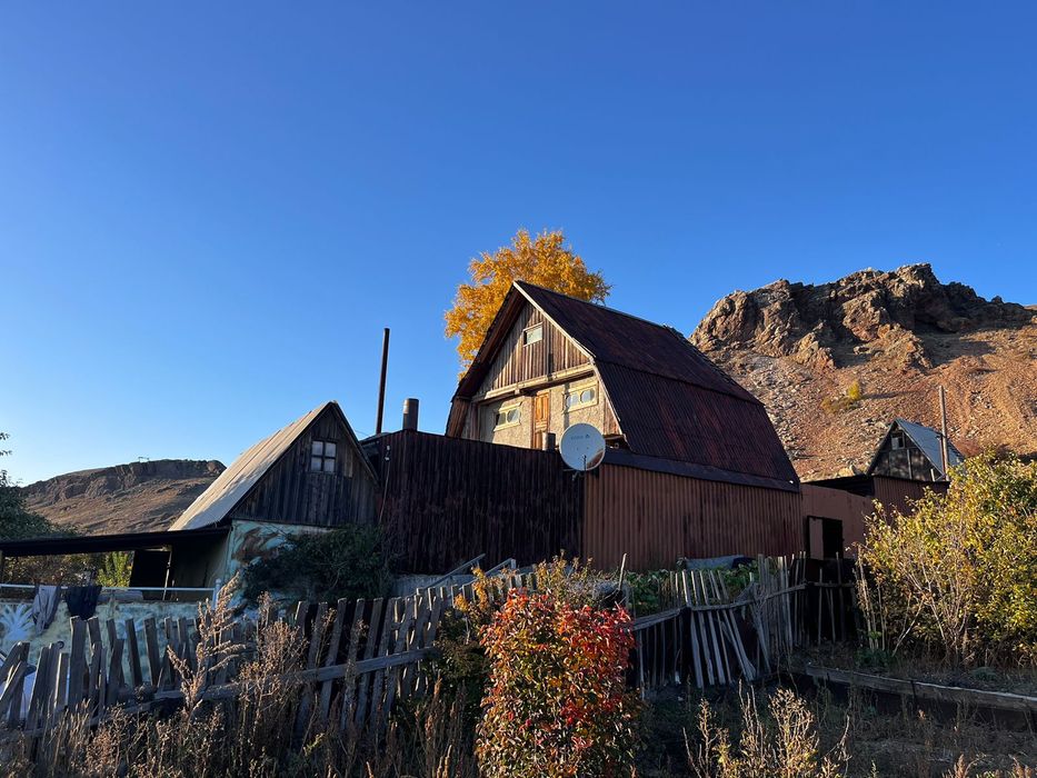 Продаётся дача СПП,,Металлург,,