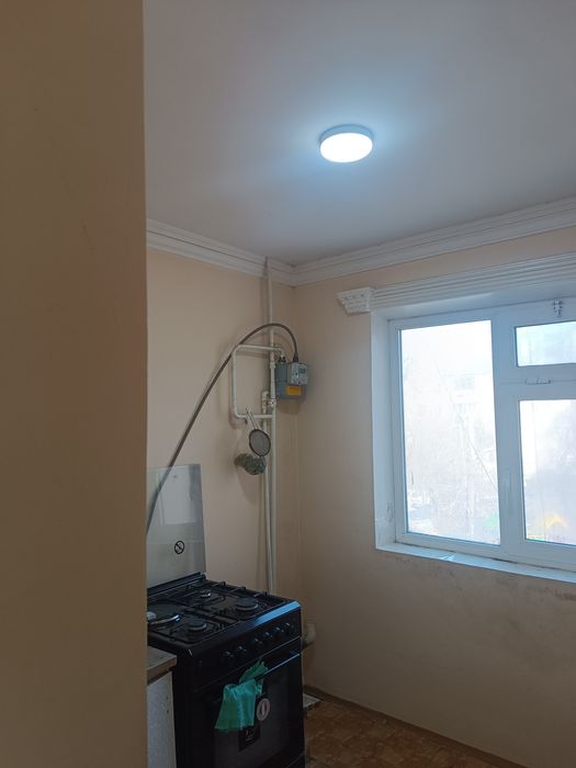 Продам квартира 2 комната вокзал олтин Самарканд ресторан