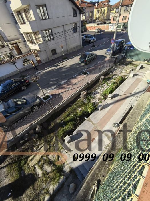 Продава се Етаж от къща в Самоков - 220 кв.м за 580 €/кв.м - Снимка #6