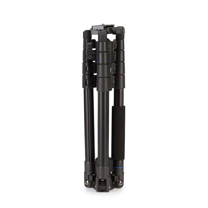Статив Benro iTrip FIT19A Tripod стойка за фотоапарати