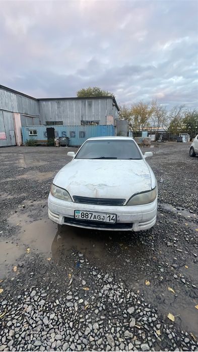 Обмен с вашей доплатой