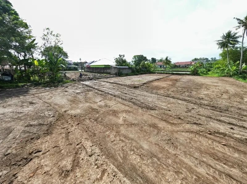 Продам земельный участок