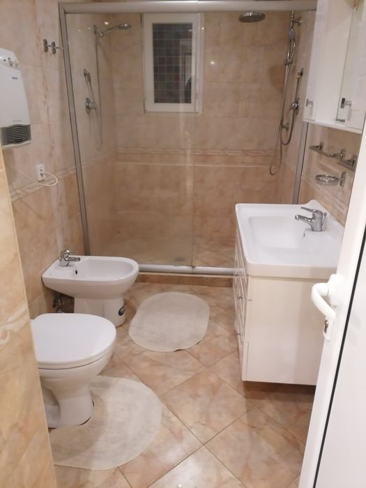 Студиа за нощувки