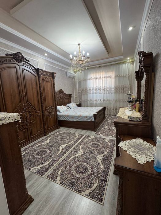 Продается дом. Uy sotiladi