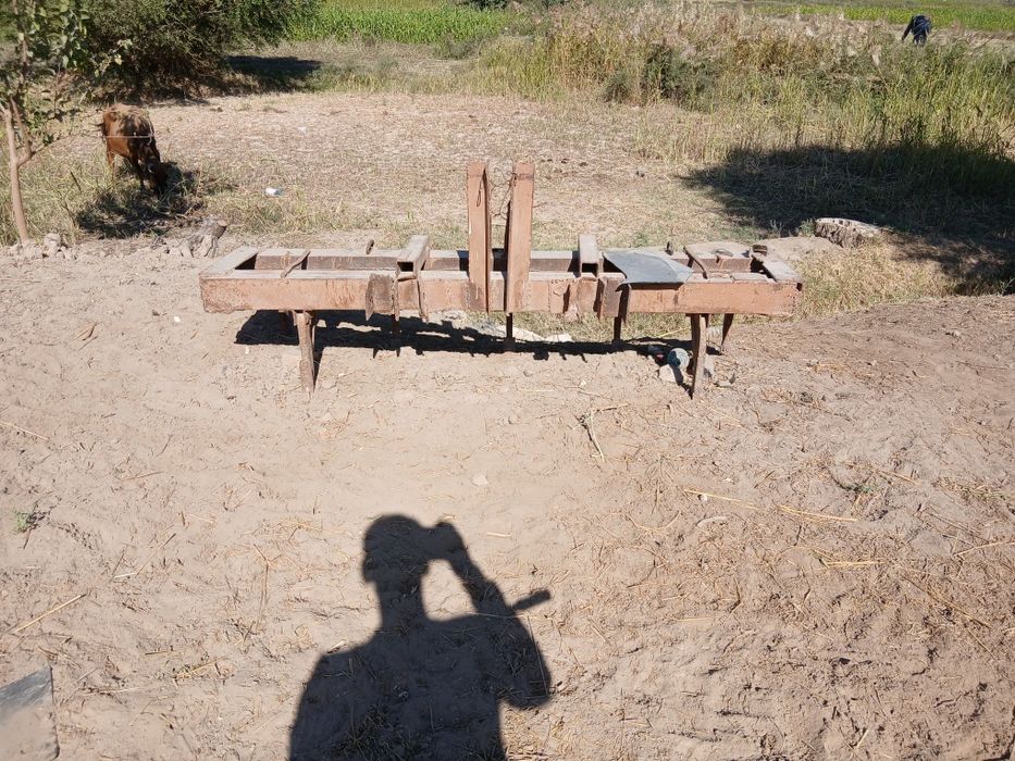 Mtz 80 sotiladi  xolati yaxshi