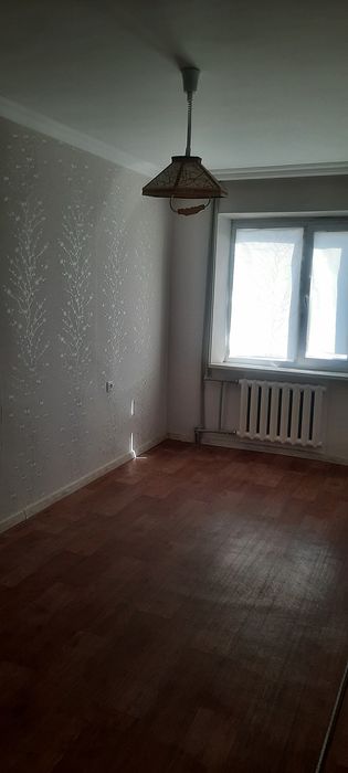 Продается 2-х комнатная квартира