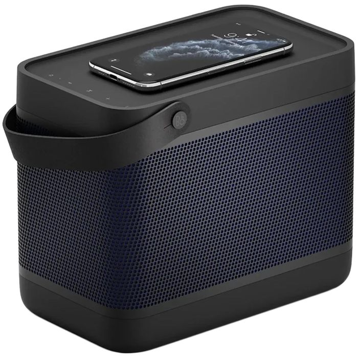Bang&olufsen beolit 20