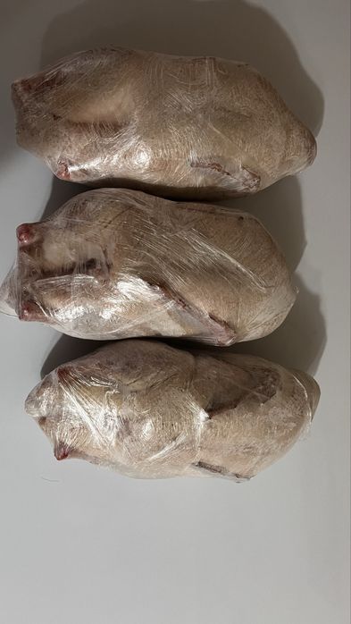 Продам Утки 3000 тыс