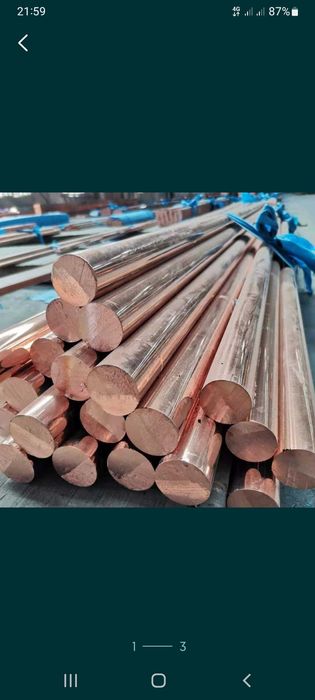 3000 сум металлом оламиз