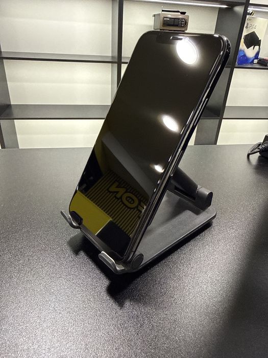 iPhone Х: 64Gb: 91%