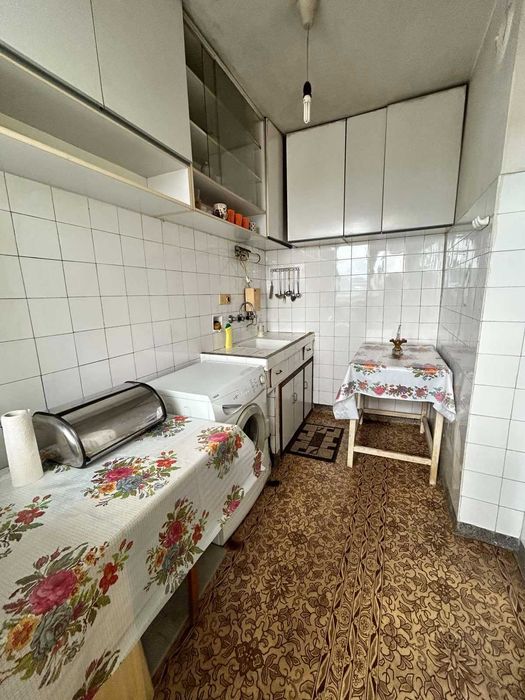 Продава се Четиристаен апартамент в Велико Търново, Акация - 135 кв.м за 1052 €/кв.м - Снимка #4