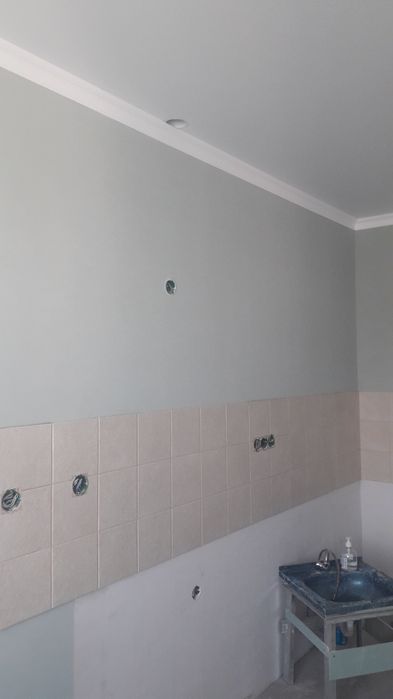 Ремонт квартир под ключ