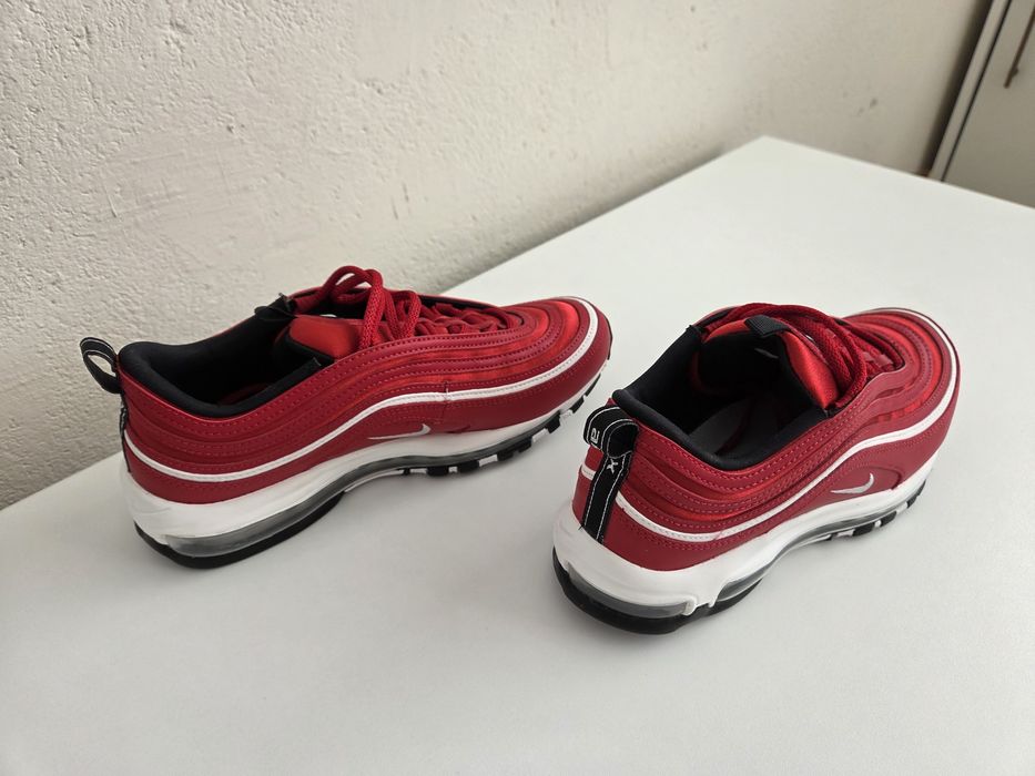 Nike air max 97 SE