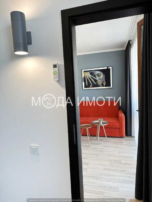 Продава се Двустаен апартамент в Свети Влас - 90 кв.м за 1412 €/кв.м - Снимка #12