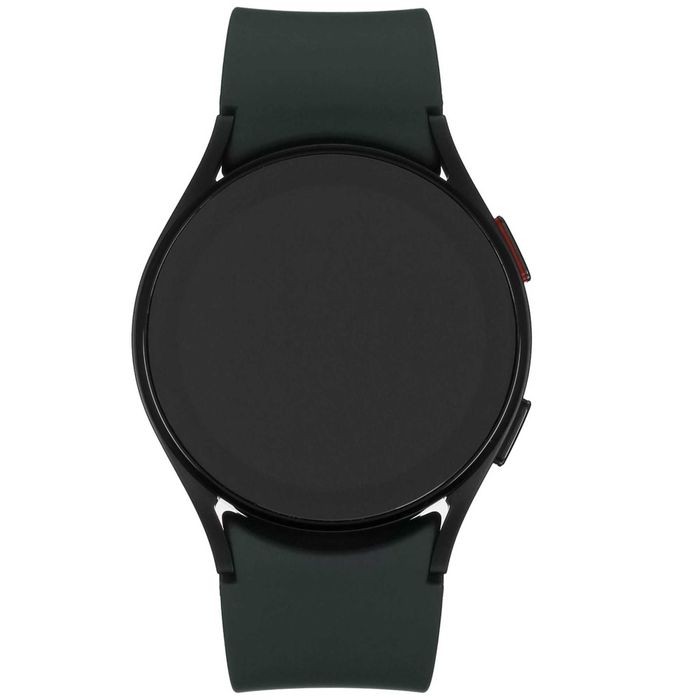 Смарт-часы Samsung Galaxy Watch5 40mm