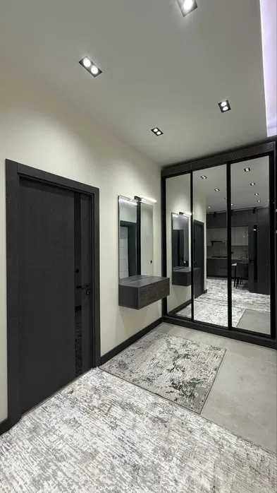 Сдаётся квартира на ЖК Real house‼️