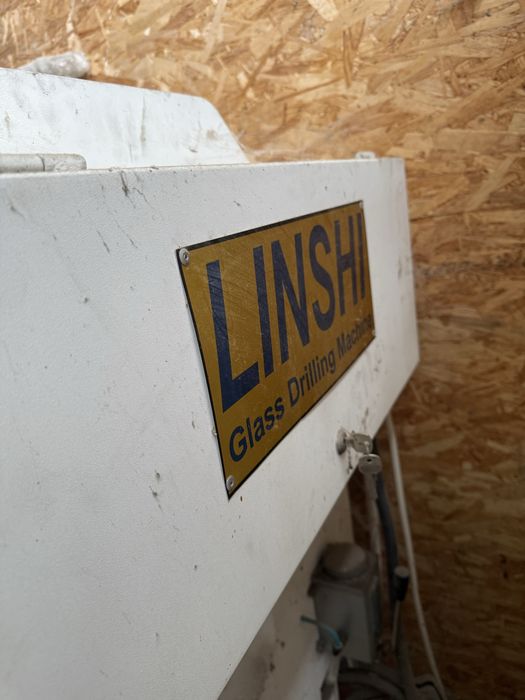 Uilaje.cuptor de bombat sticla.masina de sablat sticla.masina de gauri