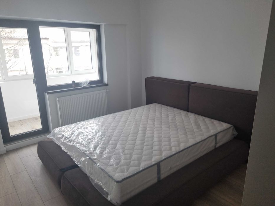 Apartament de inchiriat 3 camere Focsani