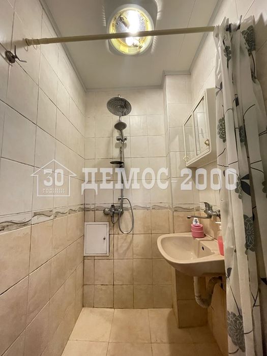 Ексклузивно! Тристаен апартамент в кв.Младост до м-н "BILLA" и м-н LI