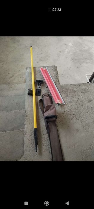 Б/у инструменты продается