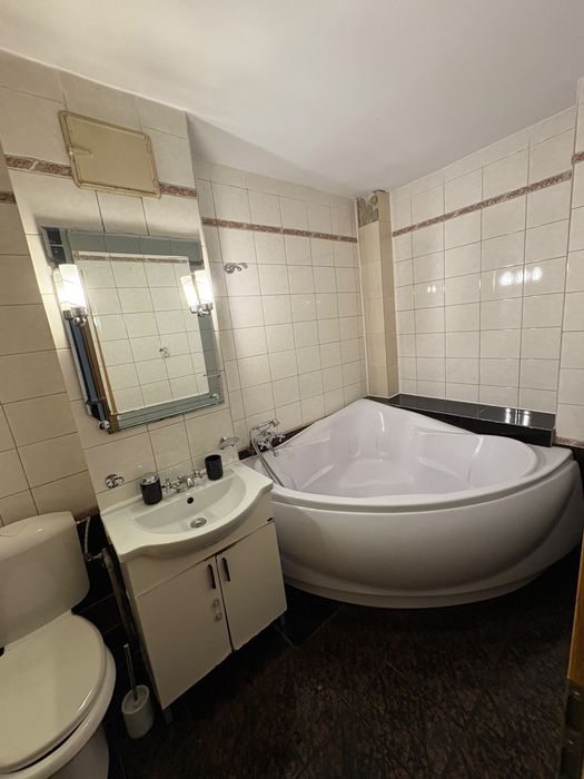 Apartament de inchiriat