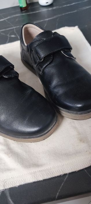 Обувь для мальчиков