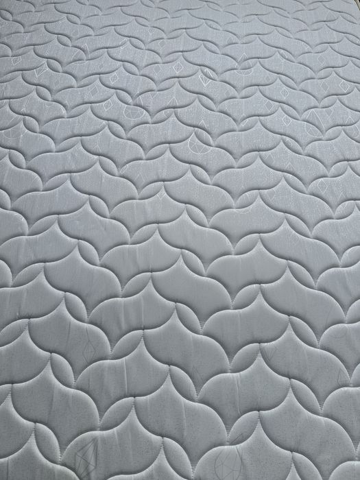 Матрас на двухспалку новый