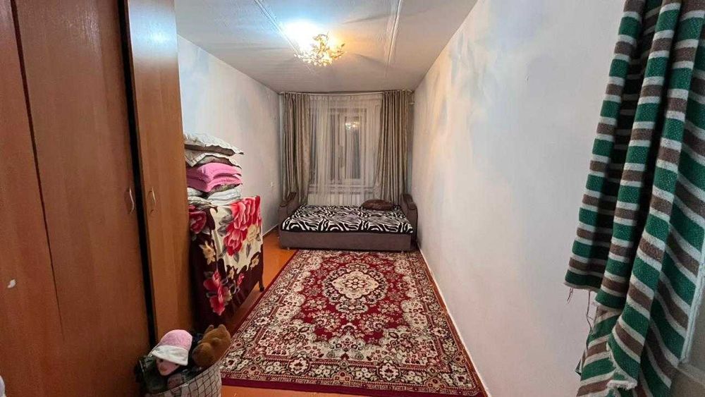 Продается 2х Улан. СУЛТАН ИМПЕРИЯ