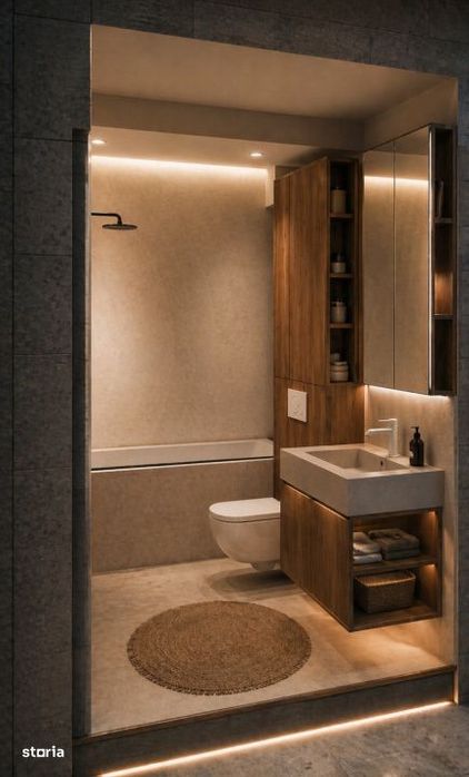 Casa P+1 de vanzare, 120 mp, teren 250 mp, zona Parcul Nicolae Romanes