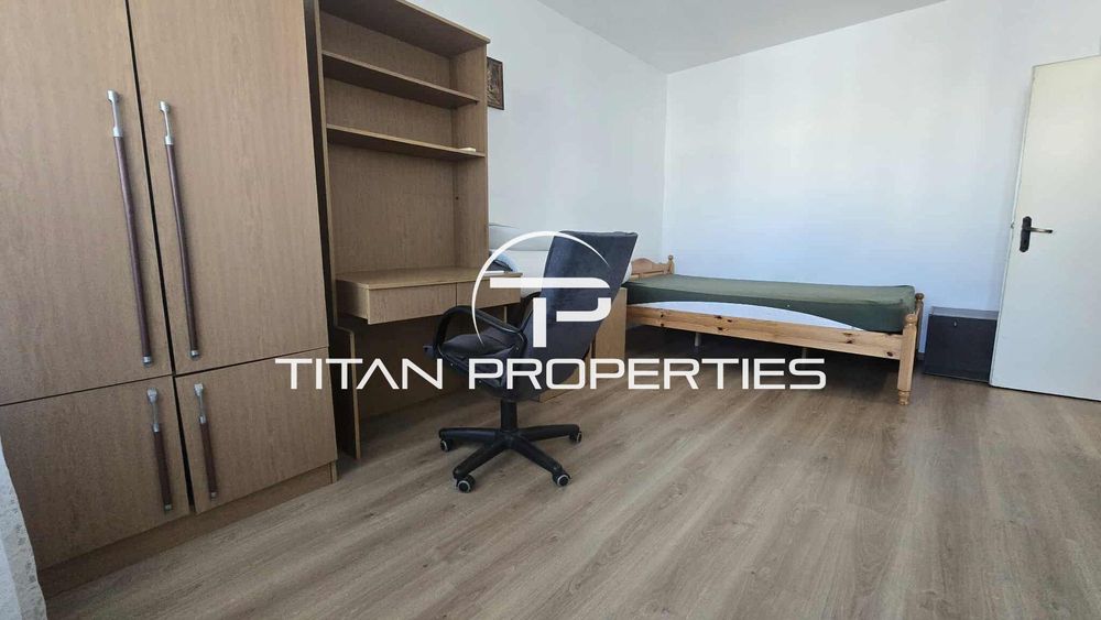 Продава се Тристаен апартамент в Пловдив, Южен - 65 кв.м за 785 €/кв.м - Снимка #4