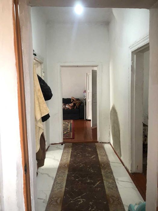 Отдельный дом в Шумыре