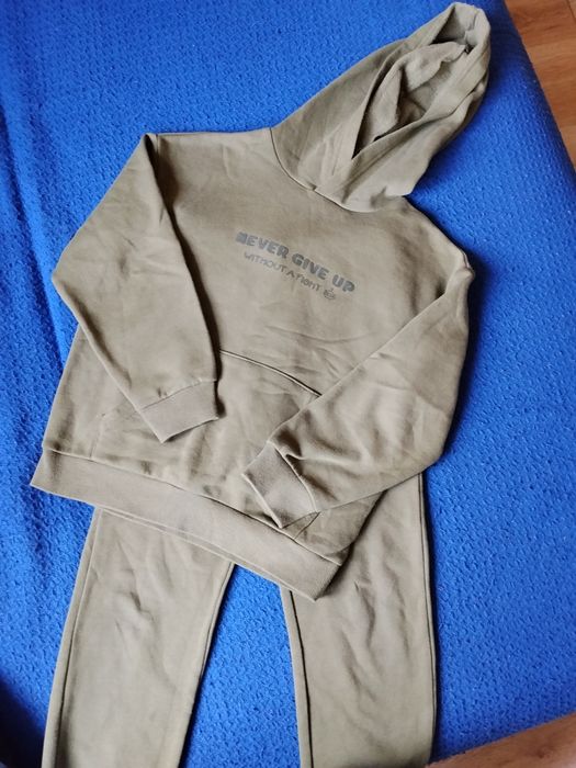 Вещи детские и подростковые