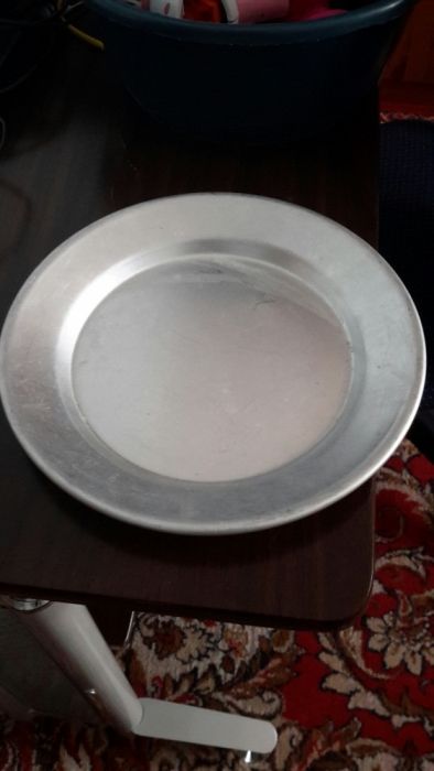 Тарелка продам ..