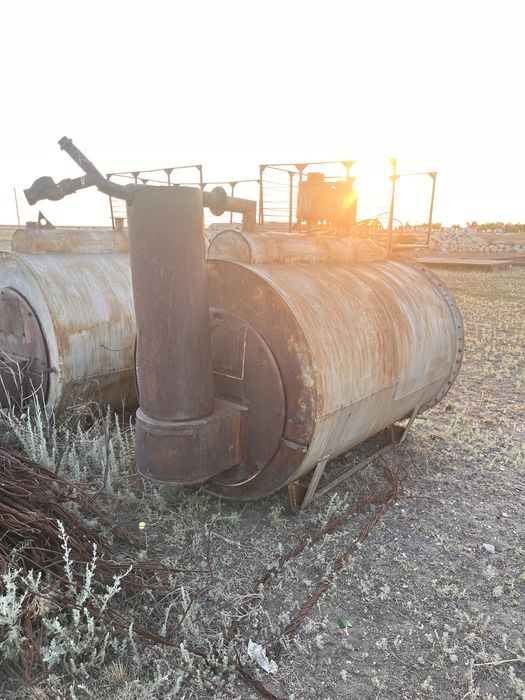 Продам кв 30 универсал котел!