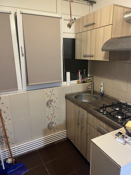 Apartament – Bucuresti - Vedere 4