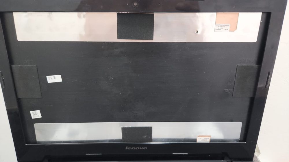 Корпус Lenovo G 50-70