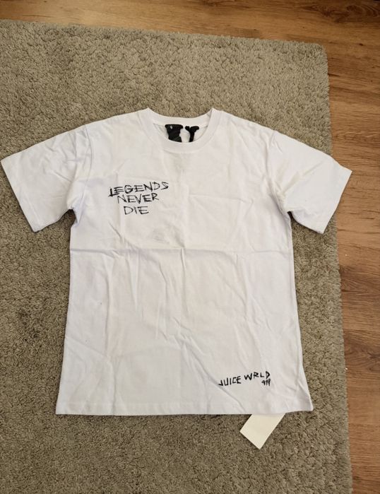 Tricou Vlone nou