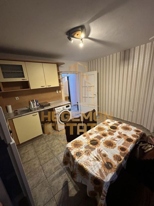 3-стаен в Варна-Колхозен пазар площ 83 цена 199900