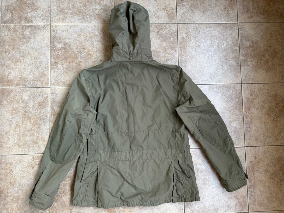 Ralph Lauren RLX ловно яке L