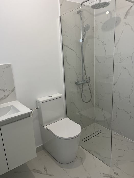 Casa la Sag, zona Manastirii