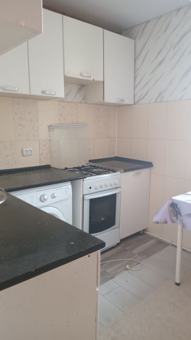 Сдается квартира