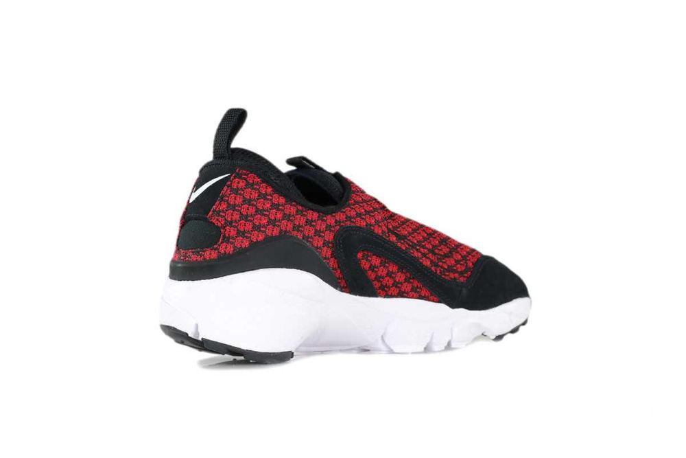 Adidasi Nike Air Footscape NM JCRD marimea 43 si 44