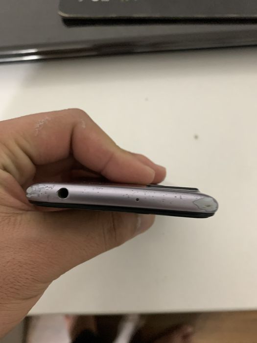 Xiaomi Redmi 6A 16gb