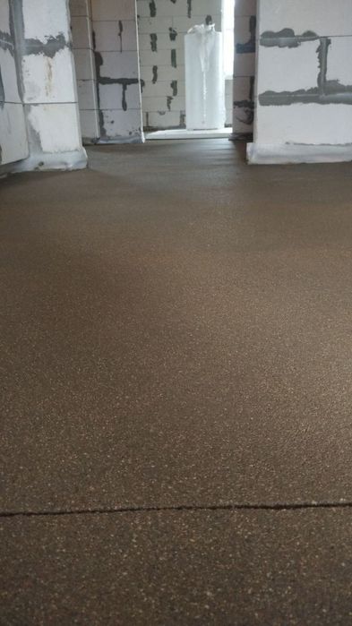 стяжки пола | сухой стяжки пола | сухой стяжки | сухой стяжки|