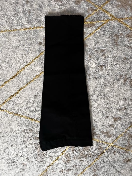 Костюм для мальчика