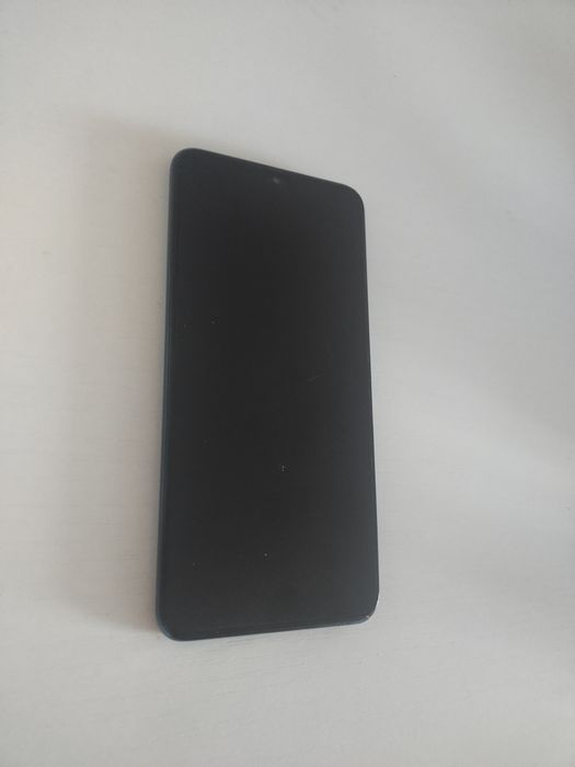 Продам Huawei P30 Lite