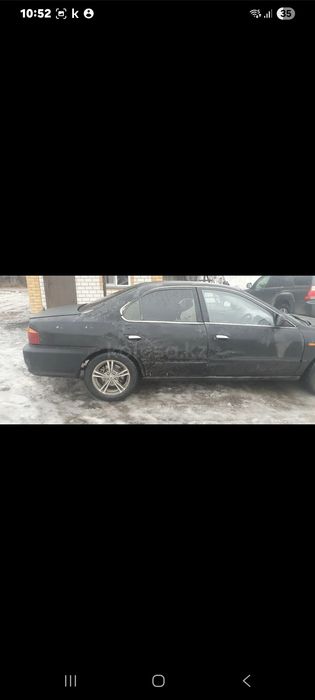 Обмен предлагаете варианты