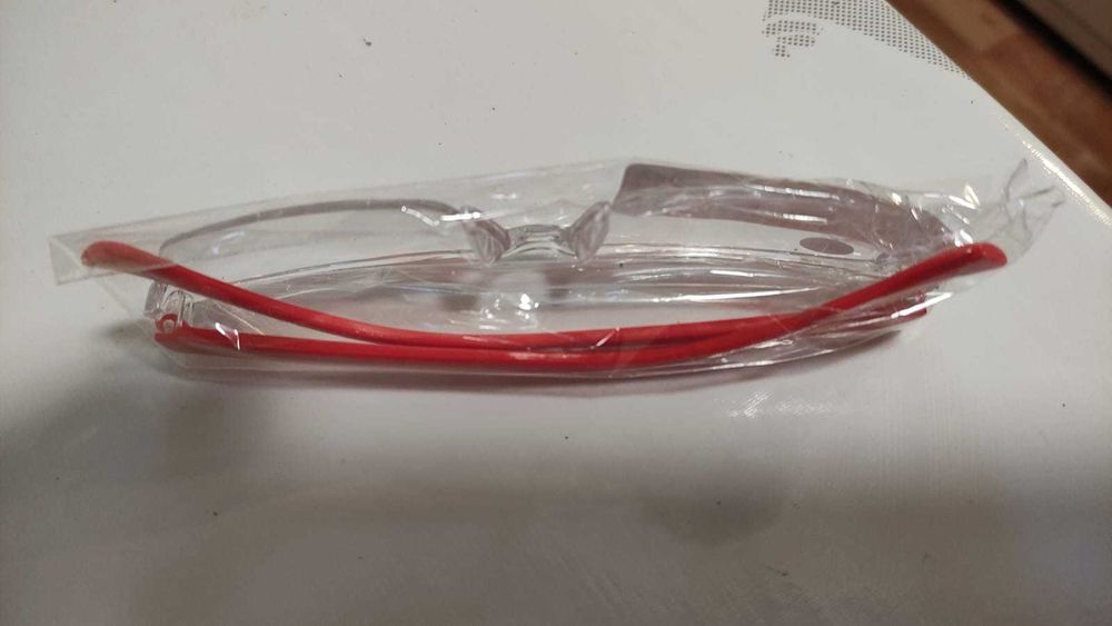 Очки для зрения +1.00