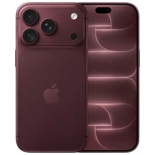 iPhone 18 Pro 256Gb ЕАС